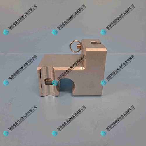 AMAT Applied Materials 0010-81309温度控制单元组件