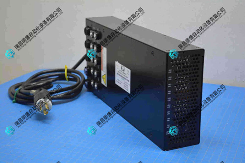 AMAT Applied Materials 0190-16537电源模块(图1) 100948-03_dc_power_supply_800w_etch_300mm_amat_0190-16537_xp_power_xpiq_inc_3.jpg