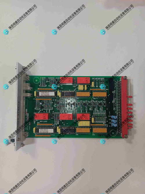 AMAT Applied Materials 0100-90378 接口模块