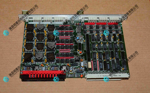 AMAT Applied Materials 0100-11002数字 IO 卡(图1) amat_applied_materials_0100-11002_rev_b_digital_pcb_i_o_card_0130-11002_1.jpg