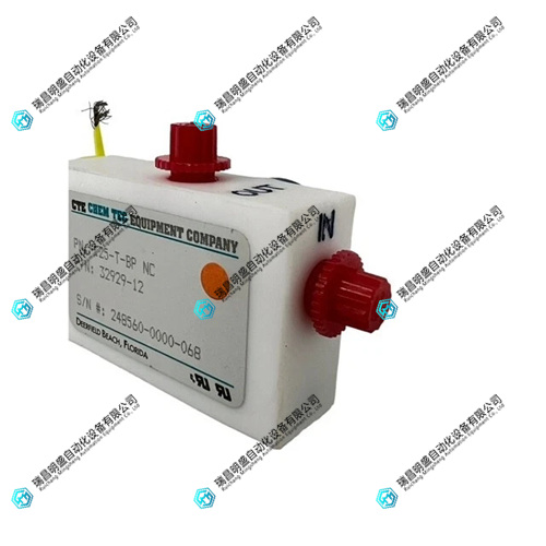 AMAT Applied Materials 0090-77082化学技术设备