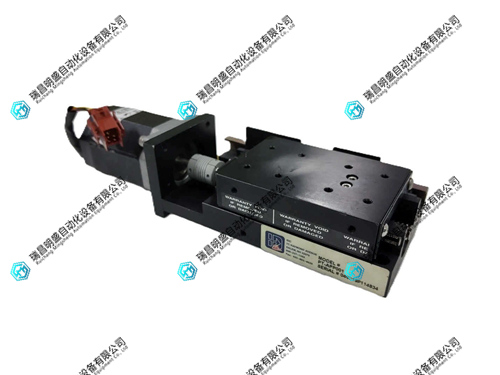 AMAT Applied Materials 0010-26057晶圆升降组件