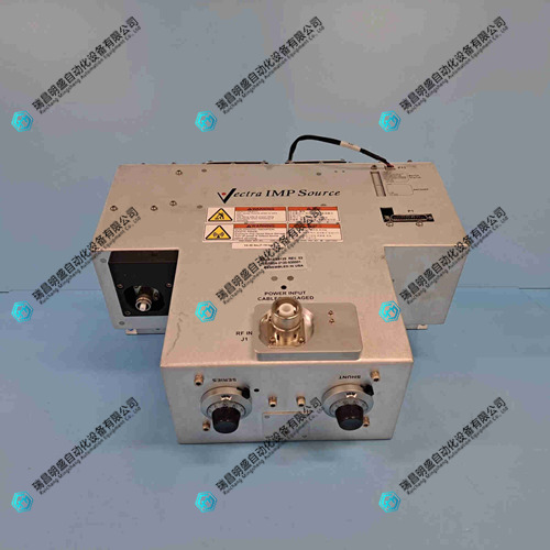 AMAT Applied Materials 0010-68129阀门组件