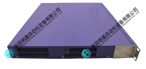 Extreme Networks X440-G2-48P-10端口交换机(图1) extreme_networks_x440-g2-48p-10_ge4_48x_poe_8x_1g_sfp_switch_1.jpg