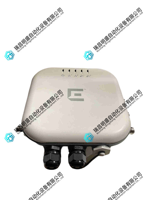 Extreme Networks 31019 WS-AP3965e双频系统集线器 (图1) used_extreme_networks_31019_ws-ap3965e.jpg