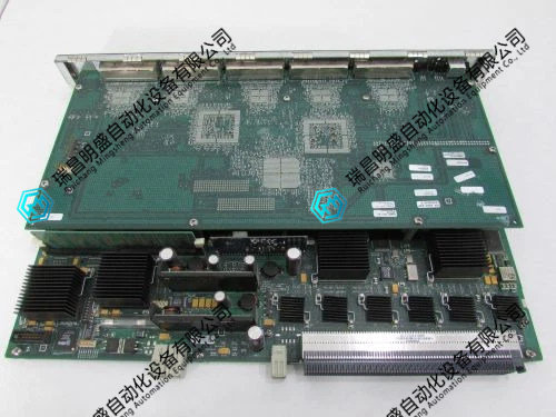 Enterasys 7G4202-60 AC power module