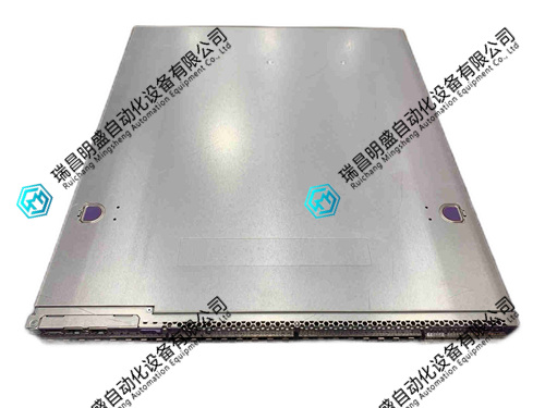 Extreme VSP7400-48Y-8C-AC-F端口交换机(图1) extreme_vsp7400-48y-8c_-ac-f_48x_1_10_25gbps_sfp28_ports_8x100gbps_qsfp_switch_1 (3).jpg