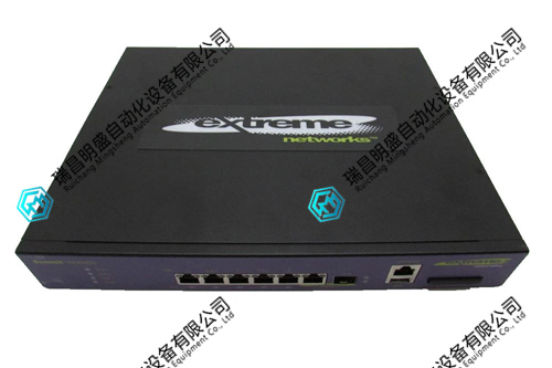 Extreme Networks WM3400控制器(图1) 15717_extreme_networks_wm3400_summit_wlan_controller_wireless_lan.jpg