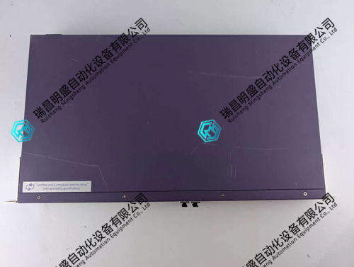 Extreme Networks X440-24t网络交换机