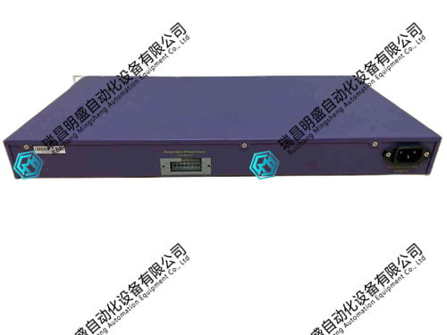 Extreme Networks X440-24t网络交换机(图1) extreme_networks_x440-24t-10g_24-port_ethernet_network_switch (1).jpg