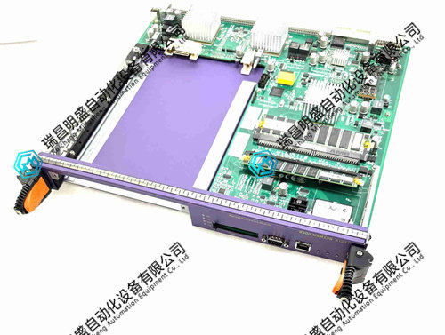 Extreme Networks 8900-MSM128托管交换机