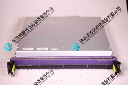 Extreme Networks 8900-10G24X-c网络交换机
