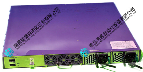 EXTREME NETWORKS X450-G2-48P-10端口交换机 (图1) x450-g2-48p-10_ge4_extreme_networks_summit_16179_w_directattach_dual_10951_ps_1.jpg