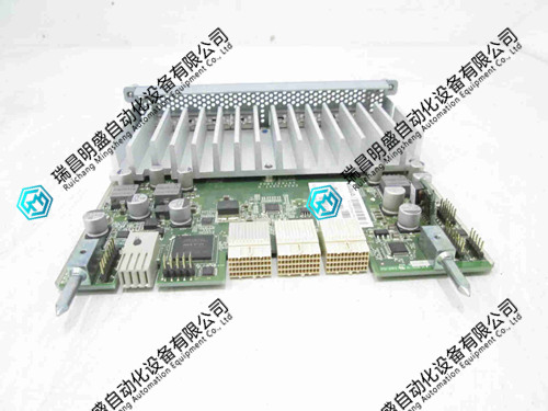 Extreme Networks AL7000MT1-E6控制器模块