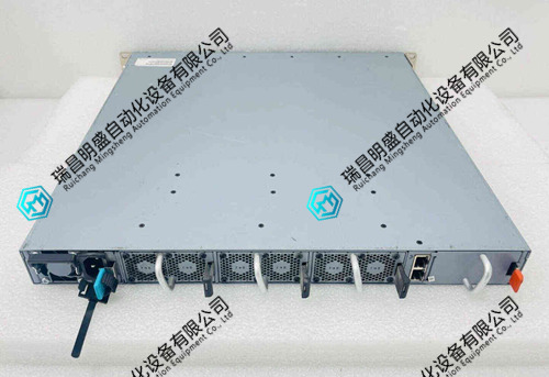 Extreme Networks EC720002X-E6机架控制器(图1) avaya_ec720002x-e6_vsp_7254xtq_high-performan_ce_vsp8248tq-r_w_pwr_cord_read_3.jpg
