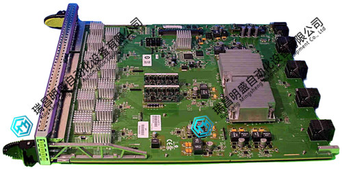 EXTREME NETWORKS BDXA-10G48T扩展模块