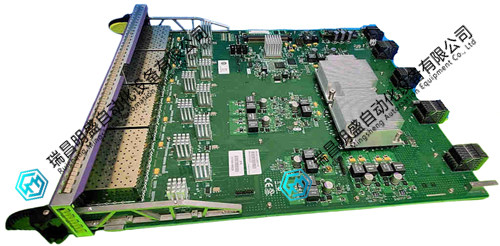 EXTREME NETWORKS BDXA-10G48X端口模块(图1) bdxa-10g48x_extreme_networks_blackdiamond_48041_48-port_sfp_module_4xavailable_1.jpg