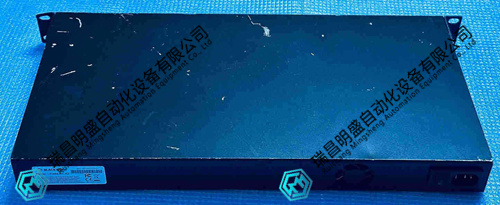 EXTREME NETWORKS LPJ008A-T-R2以太网注入器