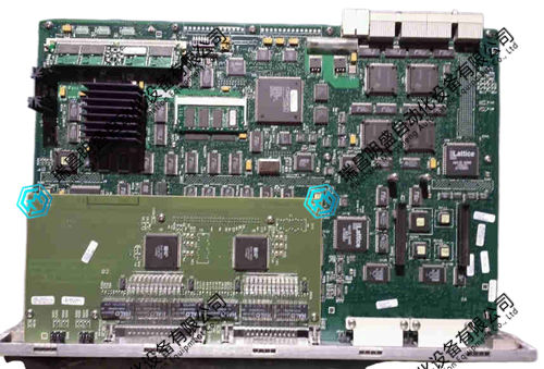 Enterasys 6E123-50控制器模块(图1) cabletron_smart_switch_6000_ethernet_module_fast_enet_6e123-50_enterasys_matrix_1.jpg