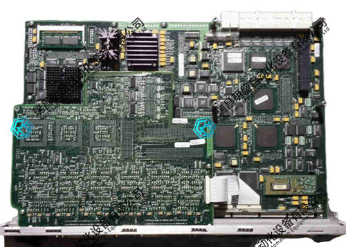 Enterasys 6E233-49高密度开关模块