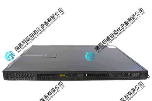 Enterasys SSA-G1018-0652交换机模块