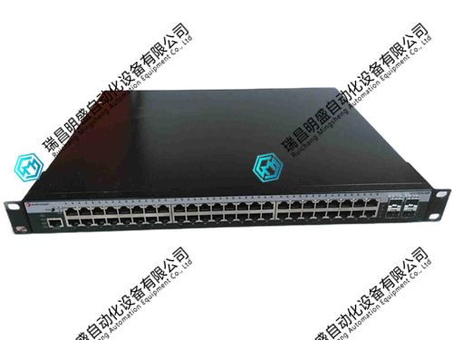 ENTERASYS 08G20G4-48P以太网交换机