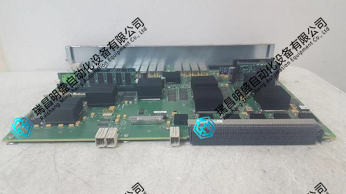 Enterasys 7G4270-12控制器模块