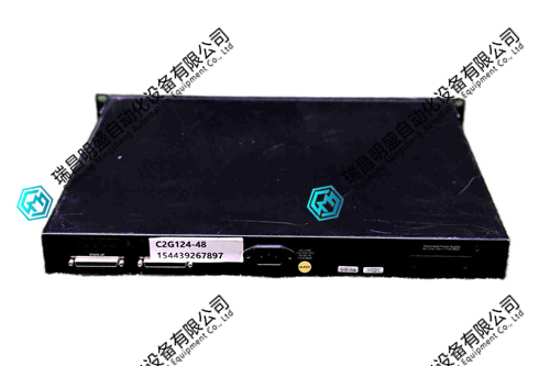Enterasys C2G124-48 控制器模块