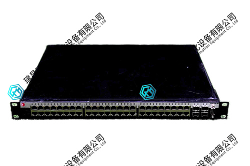 Enterasys C2G124-48 控制器模块(图1) enterasys_c2g124-48_switch_48_port_network_switch_rack-mount (1).jpg