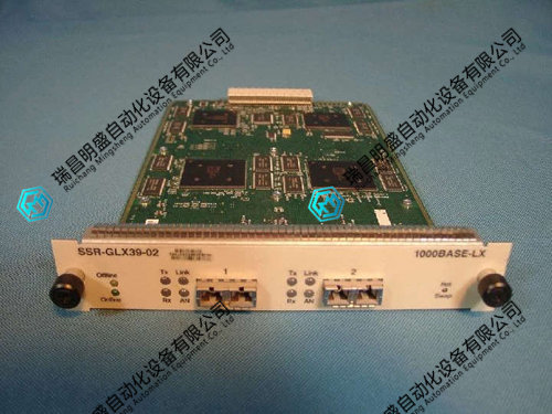 Enterasys LXSSR-GLX39-02端口模块(图1) enterasys_cabletron_2_port_1000base-lxssr_-glx39-02.jpg