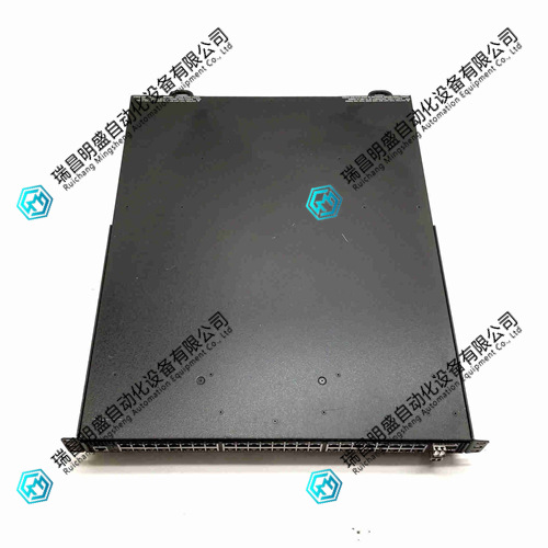 Enterasys Networks SSA-T8028-0652网络交换机