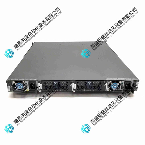 Enterasys Networks SSA-T8028-0652网络交换机(图1) extreme_enterasys_networks_48-port_switch_ssa-t8028-0652_s-series_ethernet_4.jpg