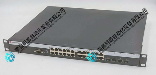 Enterasys Networks C3G124-24以太网交换机(图1) enterasys_networks_securestack_switch-_c3g124-24.jpg