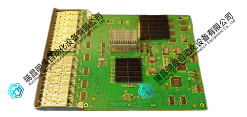 Enterasys Networks SOG2201-0112控制模块(图1) enterasys_networks_sog2201-0112_s-series_option_module_4.jpg