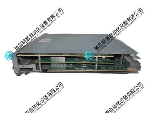 Enterasys SK2009-0824交换机