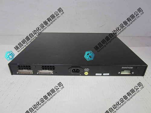  Enterasys C2H124-48端口交换机