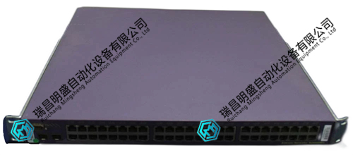 Extrem AN01463 端口交换机(图1) extrem_networks_summit_48s_switch_48-port_an01463_model-_15601_p_n_800099-01-02 (2).jpg