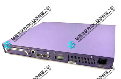 Extreme X450A-24X交换机