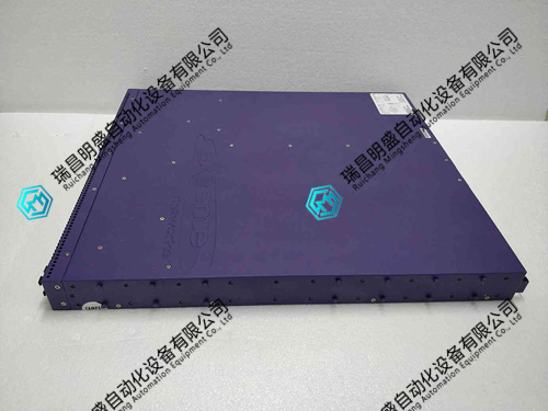 Extreme X770-32Q电源模块(图1) extreme_summit_x670v-48t_17200_48x_10gbase-t_ports_switch_w_dual_ac_psu_2.jpg