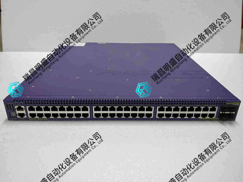 Extreme X770-32Q电源模块