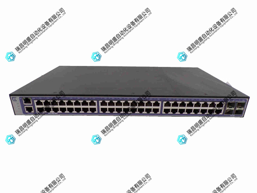 Extreme 210-48P-GE4交换机