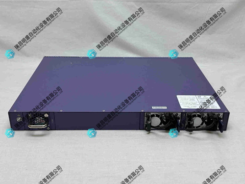 Extreme 5420M-24W-4YE端口交换机(图1) extreme_networks_extremeswitchi_ng_5420_series_24_port_poe_switch_-_5420m-24w-4ye_7.jpg