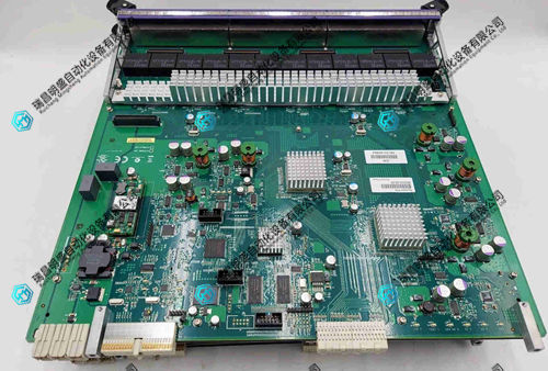 EXTREME G48TC-41517端口模块(图1) lot_of_4_extreme_networks_g48tc_41517_blackdiamond_48-port_module_4.jpg