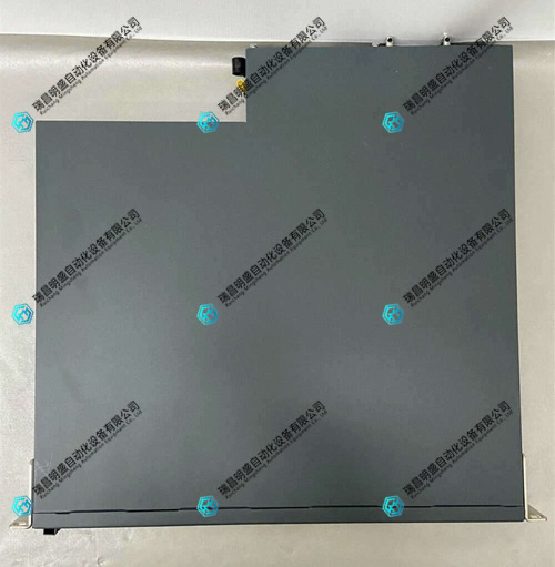 Extreme EC4800A88-E6以太网交换机