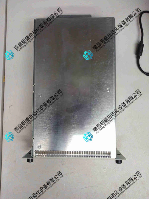 EXTREME NETWORKS SSR-PS-8电源模块(图1) extreme_networks_enterasys_ssr-ps-8_2.jpg