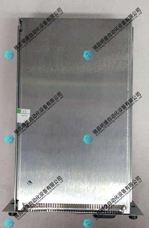 EXTREME NETWORKS SSR-PS-8电源模块