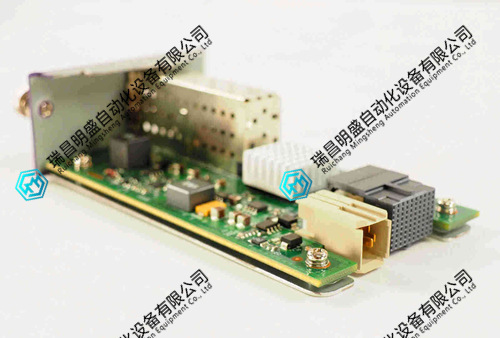 Extreme Networks XGM3SB-2sf-4交换机模块(图1) extreme_networks_16117_xgm3sb-2sf_-_4_port_10g_sfp_switch_module_800388-00-02_4.jpg