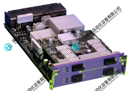 Extreme Networks VIM2-10G4X交流电电源模块(图1) vim2-10g4x_extreme_networks_16312_expansion_module.jpg