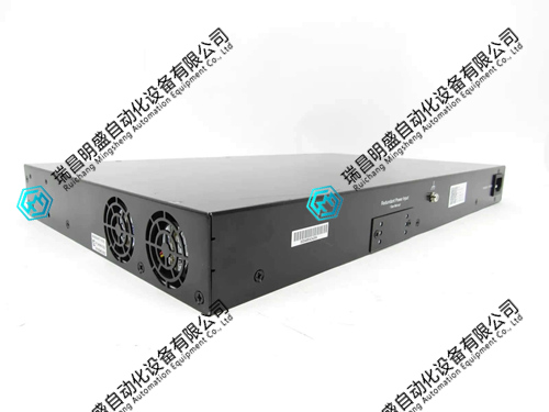 Extreme Networks 220-48t-10GE4托管交换机