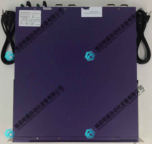 Extreme Networks X590-24X-1Q-2C端口交换机